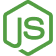 Node.js